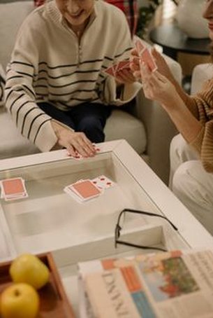 game QH88 Roulette