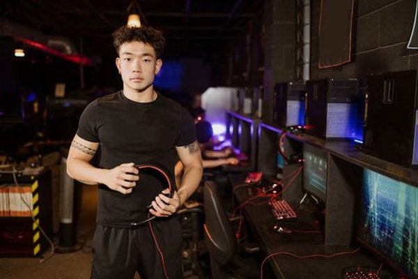 xì tố di động F8bet